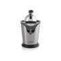 Camry , Profesional Citruis Juicer , CR 4006 , Type Electrical , Stainless steel , 500 W , Number of speeds 1
