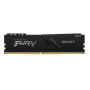Kingston , Fury Beast , 32 GB , DDR4 , 3200 MHz , PC/server , Registered No , ECC No