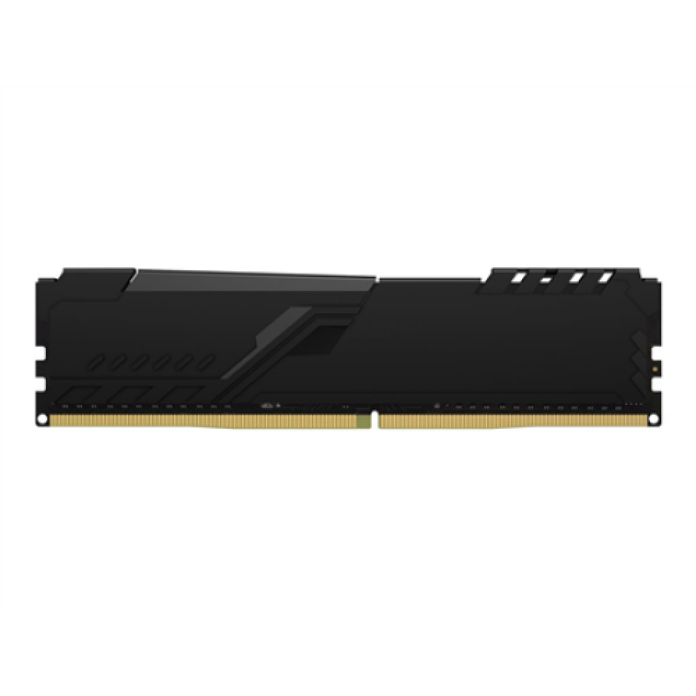 Kingston , Fury Beast , 32 GB , DDR4 , 3200 MHz , PC/server , Registered No , ECC No