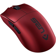 Razer , Gaming Mouse , Viper V3 Pro , Wireless/Wired