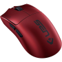 Razer , Gaming Mouse , Viper V3 Pro , Wireless/Wired