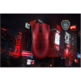 Razer , Gaming Mouse , Viper V3 Pro , Wireless/Wired