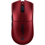 Razer , Gaming Mouse , Viper V3 Pro , Wireless/Wired