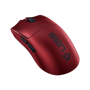 Razer , Gaming Mouse , Viper V3 Pro , Wireless/Wired