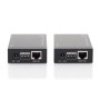 Digitus , 4K HDMI Extender Set, 4K/30Hz