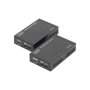 Digitus , 4K HDMI Extender Set, 4K/30Hz