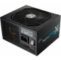 Fortron PSU Hydro PTM X PRO 80 Plus 1200W