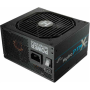 Fortron PSU Hydro PTM X PRO 80 Plus 1200W