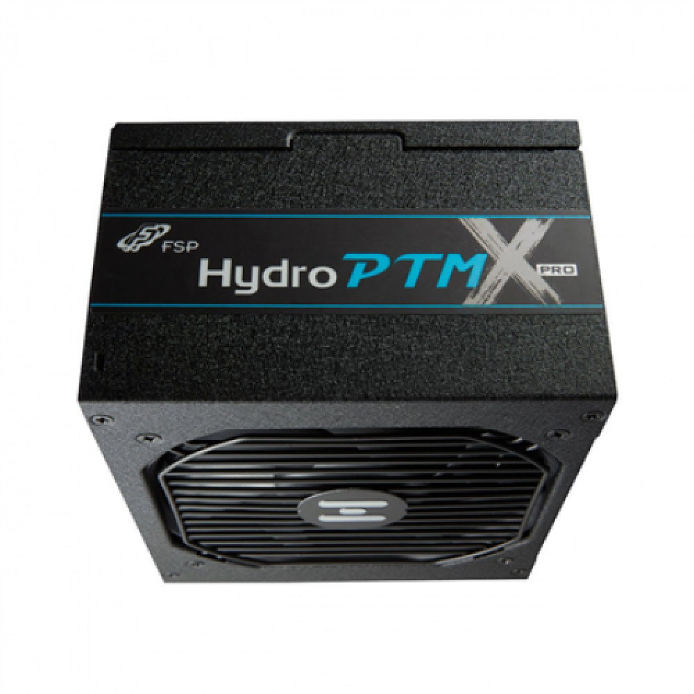 Fortron PSU Hydro PTM X PRO 80 Plus 1200W
