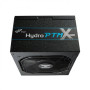 Fortron PSU Hydro PTM X PRO 80 Plus 1200W