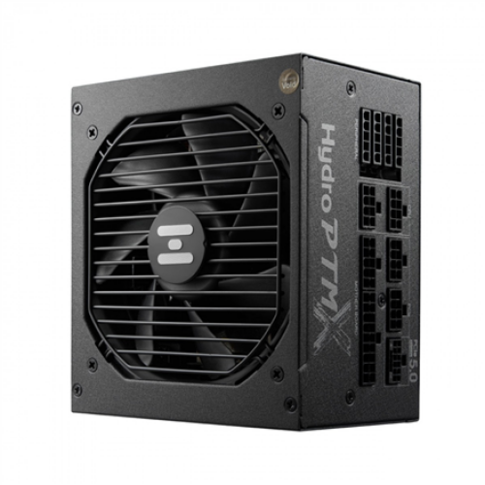 Fortron PSU Hydro PTM X PRO 80 Plus 1200W