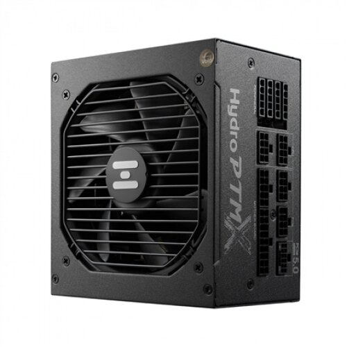 Fortron PSU Hydro PTM X PRO 80 Plus 1200W