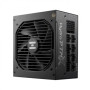 Fortron PSU Hydro PTM X PRO 80 Plus 1200W