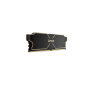 Lexar THOR DDR5 , 32 GB , DDR5 , 6000 MHz , PC/server , Registered No , ECC Yes