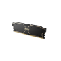 Lexar THOR DDR5 , 32 GB , DDR5 , 6000 MHz , PC/server , Registered No , ECC Yes
