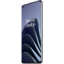 OnePlus 10 Pro NE2213 Volcanic Black, 6.7 , Fluid AMOLED, 1440 x 3216, Qualcomm SM8450, Snapdragon 8 Gen 1, Internal RAM 8 GB, 128 GB, Dual SIM, Nano-SIM, 5G, 4G, Main camera 48 + 8 + 50 MP, Secondary camera 32 MP, Android, 12, 5000 mAh