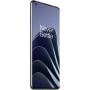 OnePlus 10 Pro NE2213 Volcanic Black, 6.7 , Fluid AMOLED, 1440 x 3216, Qualcomm SM8450, Snapdragon 8 Gen 1, Internal RAM 8 GB, 128 GB, Dual SIM, Nano-SIM, 5G, 4G, Main camera 48 + 8 + 50 MP, Secondary camera 32 MP, Android, 12, 5000 mAh