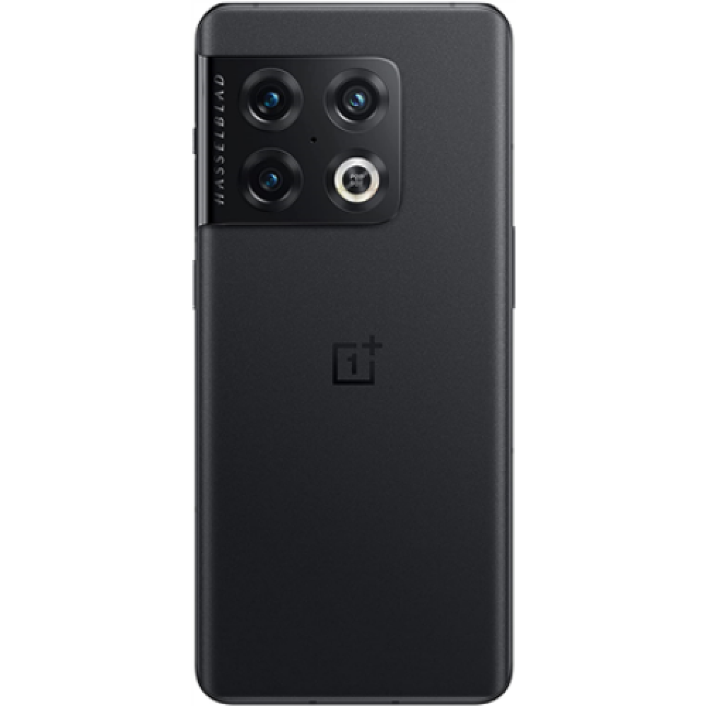 OnePlus 10 Pro NE2213 Volcanic Black, 6.7 , Fluid AMOLED, 1440 x 3216, Qualcomm SM8450, Snapdragon 8 Gen 1, Internal RAM 8 GB, 128 GB, Dual SIM, Nano-SIM, 5G, 4G, Main camera 48 + 8 + 50 MP, Secondary camera 32 MP, Android, 12, 5000 mAh