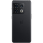 OnePlus 10 Pro NE2213 Volcanic Black, 6.7 , Fluid AMOLED, 1440 x 3216, Qualcomm SM8450, Snapdragon 8 Gen 1, Internal RAM 8 GB, 128 GB, Dual SIM, Nano-SIM, 5G, 4G, Main camera 48 + 8 + 50 MP, Secondary camera 32 MP, Android, 12, 5000 mAh
