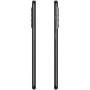 OnePlus 10 Pro NE2213 Volcanic Black, 6.7 , Fluid AMOLED, 1440 x 3216, Qualcomm SM8450, Snapdragon 8 Gen 1, Internal RAM 8 GB, 128 GB, Dual SIM, Nano-SIM, 5G, 4G, Main camera 48 + 8 + 50 MP, Secondary camera 32 MP, Android, 12, 5000 mAh
