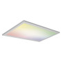 Osram Smart+ planon plus Wifi RGBW 60x30 , 28 W , RGBW , Wi-Fi