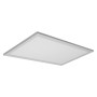 Osram Smart+ planon plus Wifi RGBW 60x30 , 28 W , RGBW , Wi-Fi