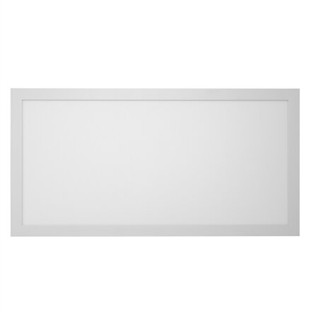 Osram Smart+ planon plus Wifi RGBW 60x30 , 28 W , RGBW , Wi-Fi