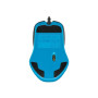 Logitech , G300s , Gaming Mouse , Black, Blue
