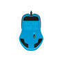 Logitech , G300s , Gaming Mouse , Black, Blue
