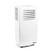 Tristar , Air Conditioner , AC-5529 , Suitable for rooms up to 80 m³ , Number of speeds 2 , Fan function , White