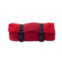 AMAZONAS Silk Traveller XL Chili Hammock