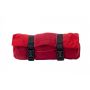AMAZONAS Silk Traveller XL Chili Hammock