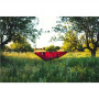 AMAZONAS Silk Traveller XL Chili Hammock