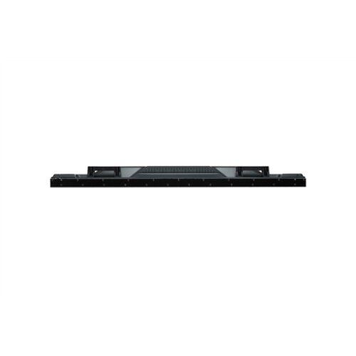 LG , 55VL5PJ-A , 55 , Landscape/Portrait , 24/7 , WebOS , 8 ms , 178 ° , 178 ° , 500 cd/m²