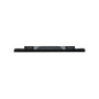 LG , 55VL5PJ-A , 55 , Landscape/Portrait , 24/7 , WebOS , 8 ms , 178 ° , 178 ° , 500 cd/m²