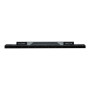LG , 55VL5PJ-A , 55 , Landscape/Portrait , 24/7 , WebOS , 8 ms , 178 ° , 178 ° , 500 cd/m²