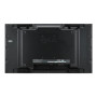 LG , 55VL5PJ-A , 55 , Landscape/Portrait , 24/7 , WebOS , 8 ms , 178 ° , 178 ° , 500 cd/m²