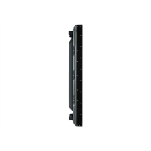 LG , 55VL5PJ-A , 55 , Landscape/Portrait , 24/7 , WebOS , 8 ms , 178 ° , 178 ° , 500 cd/m²