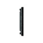 LG , 55VL5PJ-A , 55 , Landscape/Portrait , 24/7 , WebOS , 8 ms , 178 ° , 178 ° , 500 cd/m²