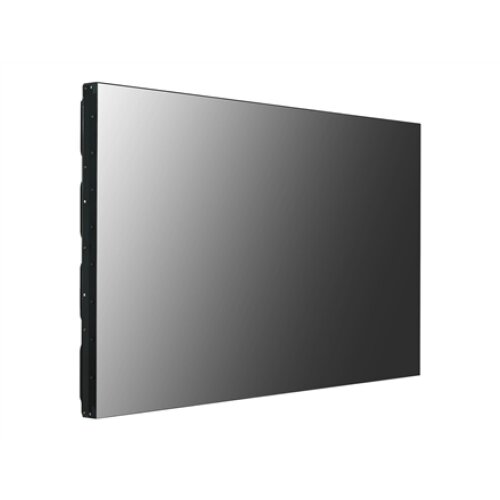 LG , 55VL5PJ-A , 55 , Landscape/Portrait , 24/7 , WebOS , 8 ms , 178 ° , 178 ° , 500 cd/m²
