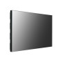 LG , 55VL5PJ-A , 55 , Landscape/Portrait , 24/7 , WebOS , 8 ms , 178 ° , 178 ° , 500 cd/m²