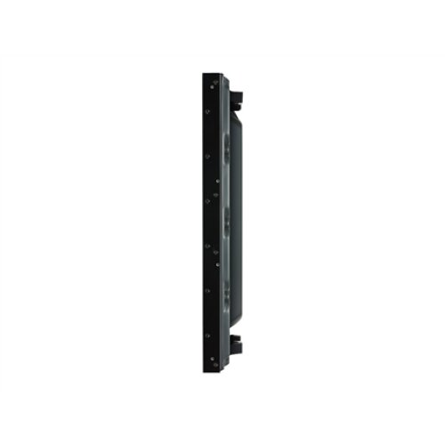 LG , 55VL5PJ-A , 55 , Landscape/Portrait , 24/7 , WebOS , 8 ms , 178 ° , 178 ° , 500 cd/m²