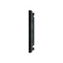 LG , 55VL5PJ-A , 55 , Landscape/Portrait , 24/7 , WebOS , 8 ms , 178 ° , 178 ° , 500 cd/m²