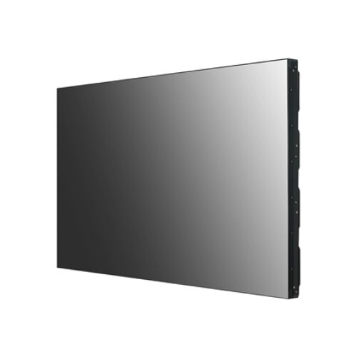LG , 55VL5PJ-A , 55 , Landscape/Portrait , 24/7 , WebOS , 8 ms , 178 ° , 178 ° , 500 cd/m²