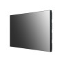 LG , 55VL5PJ-A , 55 , Landscape/Portrait , 24/7 , WebOS , 8 ms , 178 ° , 178 ° , 500 cd/m²