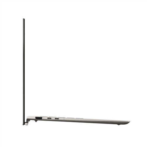 Asus , Zenbook S 13 OLED UX5304VA-NQ075W , Basalt Grey , 13.3 , OLED , 2.8K , 2880 x 1800 pixels , Glossy , Intel Core i7 , 1355U , 16 GB , LPDDR5 , SSD 1000 GB , Intel Iris Xe Graphics , Windows 11 Home , 802.11ax , Bluetooth version 5.3 , Keyboard langu