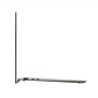 Asus , Zenbook S 13 OLED UX5304VA-NQ075W , Basalt Grey , 13.3 , OLED , 2.8K , 2880 x 1800 pixels , Glossy , Intel Core i7 , 1355U , 16 GB , LPDDR5 , SSD 1000 GB , Intel Iris Xe Graphics , Windows 11 Home , 802.11ax , Bluetooth version 5.3 , Keyboard langu