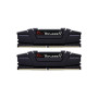 G.Skill , Ripjaws V , 16 GB , DDR4 , 3600 MHz , PC/server , Registered No , ECC No