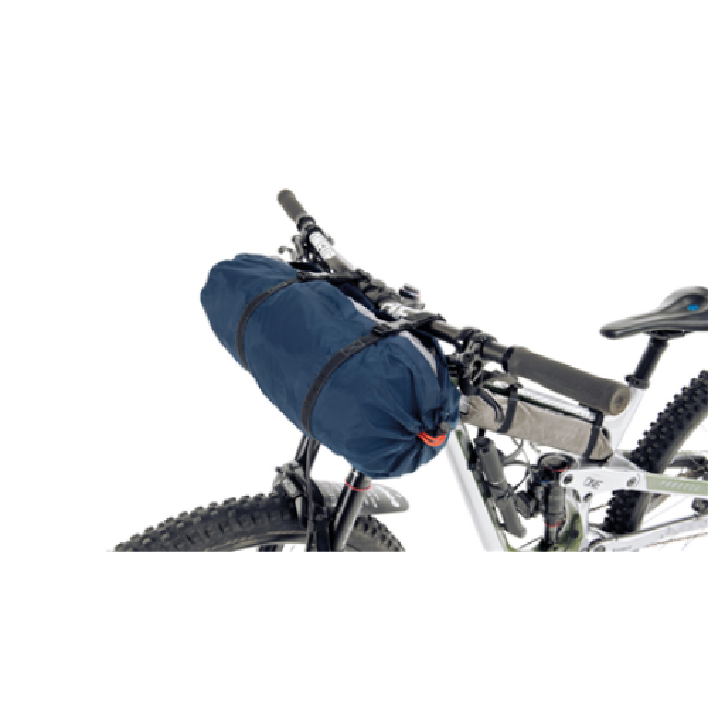 Easy Camp , Tent , Energy 200 Compact , 2 person(s)