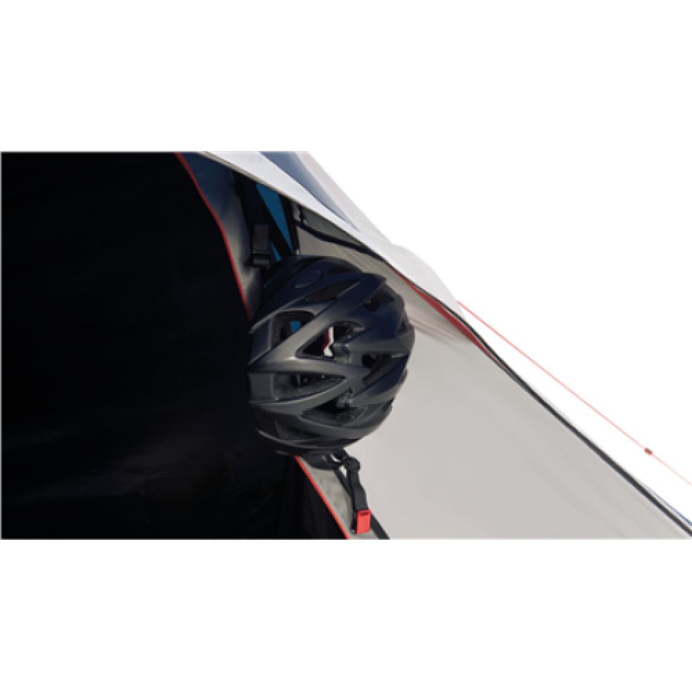 Easy Camp , Tent , Energy 200 Compact , 2 person(s)